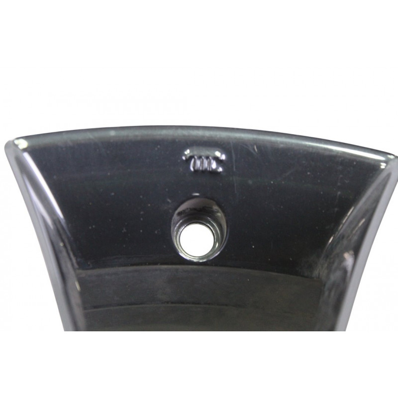 R17 LLANTA FIAT II TIPO (356) BERLINA Easy 2016 R17 213348 FIAT - 1