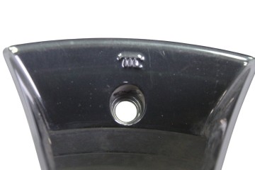 R17 LLANTA FIAT II TIPO (356) BERLINA Easy 2016 R17 213348 FIAT - 1