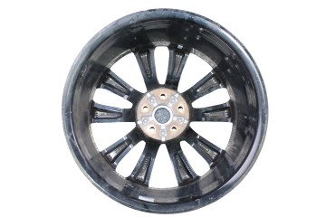 R17 LLANTA FIAT II TIPO (356) BERLINA Easy 2016 R17 213348 FIAT - 2