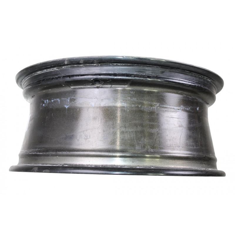 R17 LLANTA FIAT II TIPO (356) BERLINA Easy 2016 R17 213348 FIAT - 3