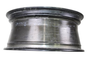 R17 LLANTA FIAT II TIPO (356) BERLINA Easy 2016 R17 213348 FIAT - 3