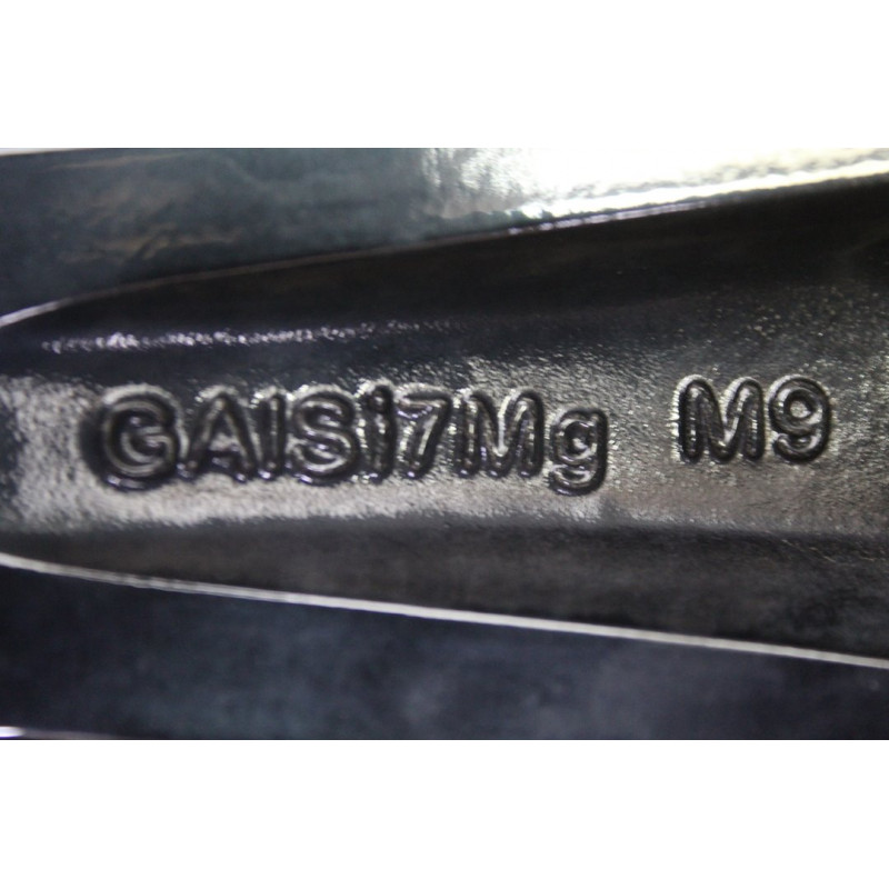 R17 LLANTA FIAT II TIPO (356) BERLINA Easy 2016 R17 213348 FIAT - 6