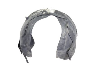  PASO RUEDA DELANTERO DERECHO CHRYSLER 300C (LE/LX) 3.0 CRD 2009 214721 CHRYSLER - 1