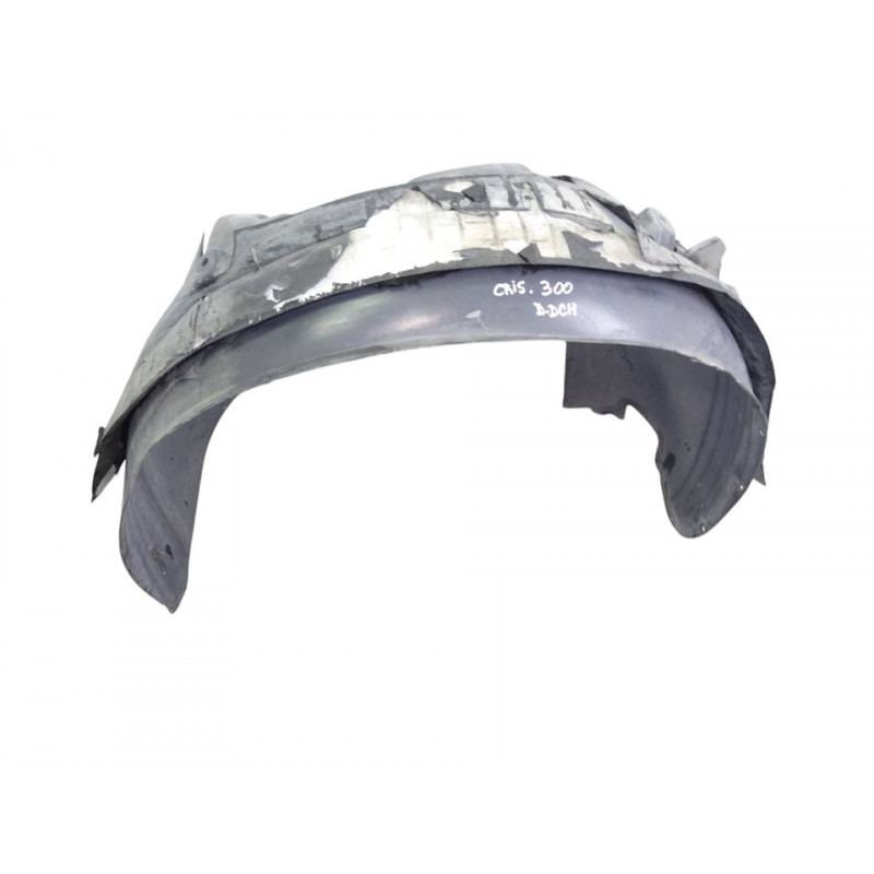  PASO RUEDA DELANTERO DERECHO CHRYSLER 300C (LE/LX) 3.0 CRD 2009 214721 CHRYSLER - 2