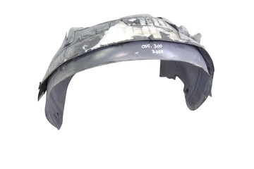  PASO RUEDA DELANTERO DERECHO CHRYSLER 300C (LE/LX) 3.0 CRD 2009 214721 CHRYSLER - 2