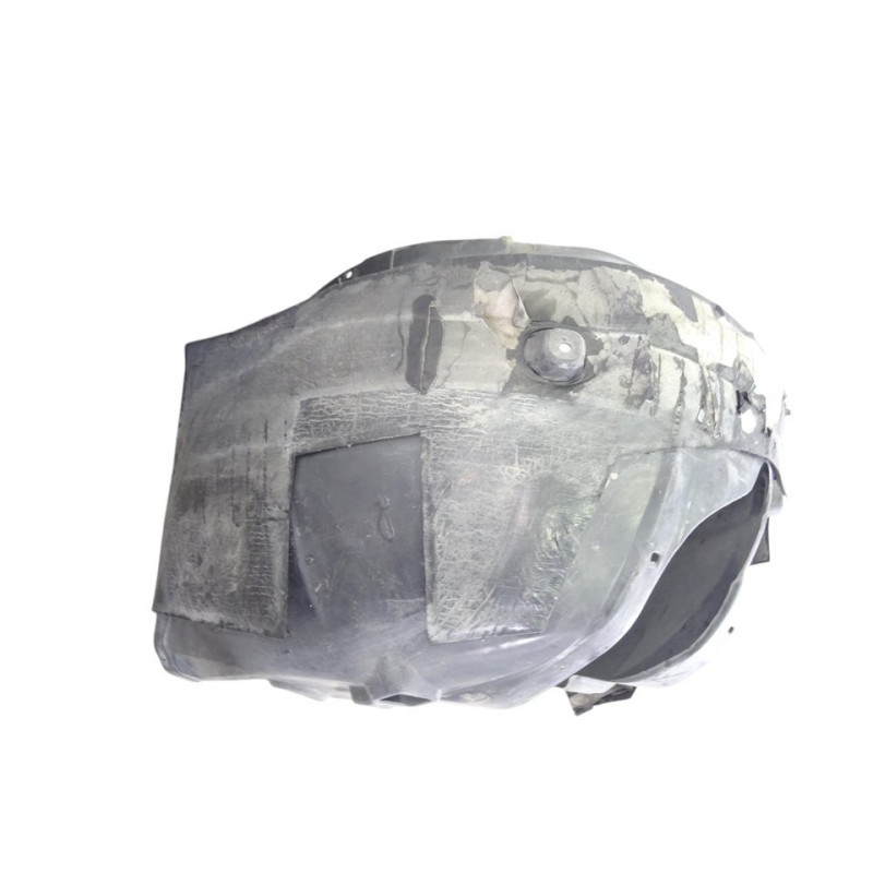  PASO RUEDA DELANTERO DERECHO CHRYSLER 300C (LE/LX) 3.0 CRD 2009 214721 CHRYSLER - 3