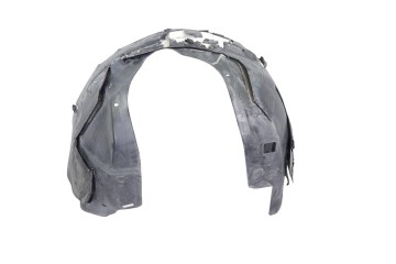  PASO RUEDA DELANTERO IZQUIERDO CHRYSLER 300C (LE/LX) 3.0 CRD 2009 214722 CHRYSLER - 1