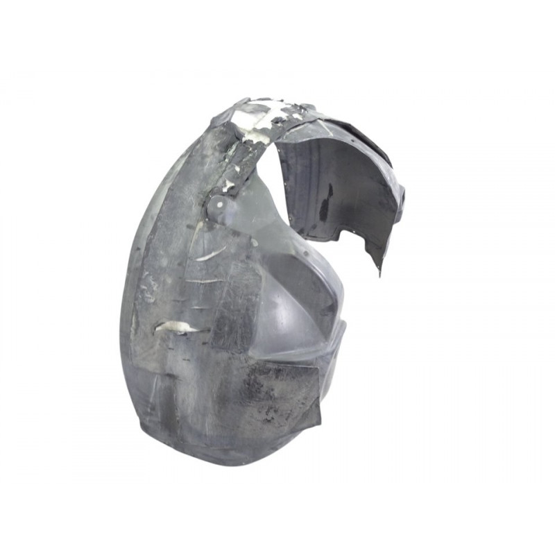  PASO RUEDA DELANTERO IZQUIERDO CHRYSLER 300C (LE/LX) 3.0 CRD 2009 214722 CHRYSLER - 1