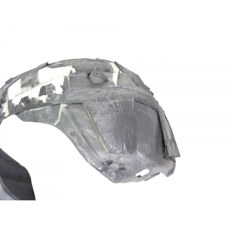  PASO RUEDA DELANTERO IZQUIERDO CHRYSLER 300C (LE/LX) 3.0 CRD 2009 214722 CHRYSLER - 2