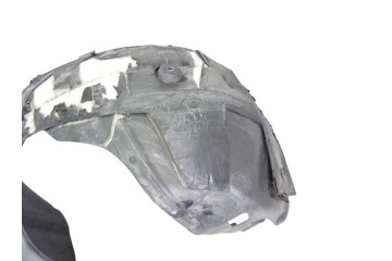  PASO RUEDA DELANTERO IZQUIERDO CHRYSLER 300C (LE/LX) 3.0 CRD 2009 214722 CHRYSLER - 2