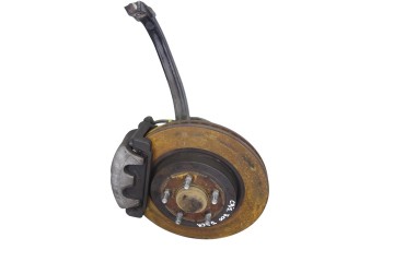 04782704AB MANGUETA DELANTERA DERECHA CHRYSLER 300C (LE/LX) 3.0 CRD 2009 04782704AB 214693 CHRYSLER - 1