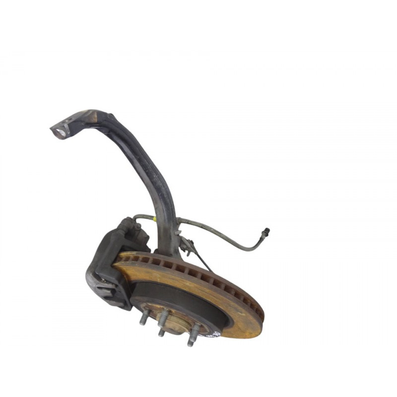 04782704AB MANGUETA DELANTERA DERECHA CHRYSLER 300C (LE/LX) 3.0 CRD 2009 04782704AB 214693 CHRYSLER - 1