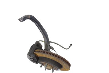 04782704AB MANGUETA DELANTERA DERECHA CHRYSLER 300C (LE/LX) 3.0 CRD 2009 04782704AB 214693 CHRYSLER - 1