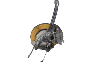 04782704AB MANGUETA DELANTERA DERECHA CHRYSLER 300C (LE/LX) 3.0 CRD 2009 04782704AB 214693 CHRYSLER - 2