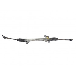 P04854551AC CREMALLERA DIRECCION CHRYSLER 300C (LE/LX)