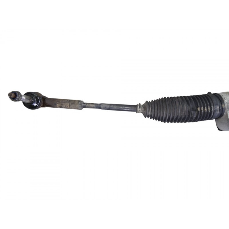 P04854551AC CREMALLERA DIRECCION CHRYSLER 300C (LE/LX) 3.0 CRD 2009 P04854551AC 214703 CHRYSLER - 2