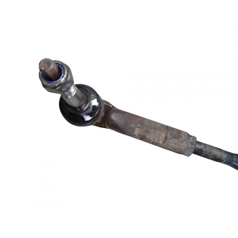 P04854551AC CREMALLERA DIRECCION CHRYSLER 300C (LE/LX) 3.0 CRD 2009 P04854551AC 214703 CHRYSLER - 4