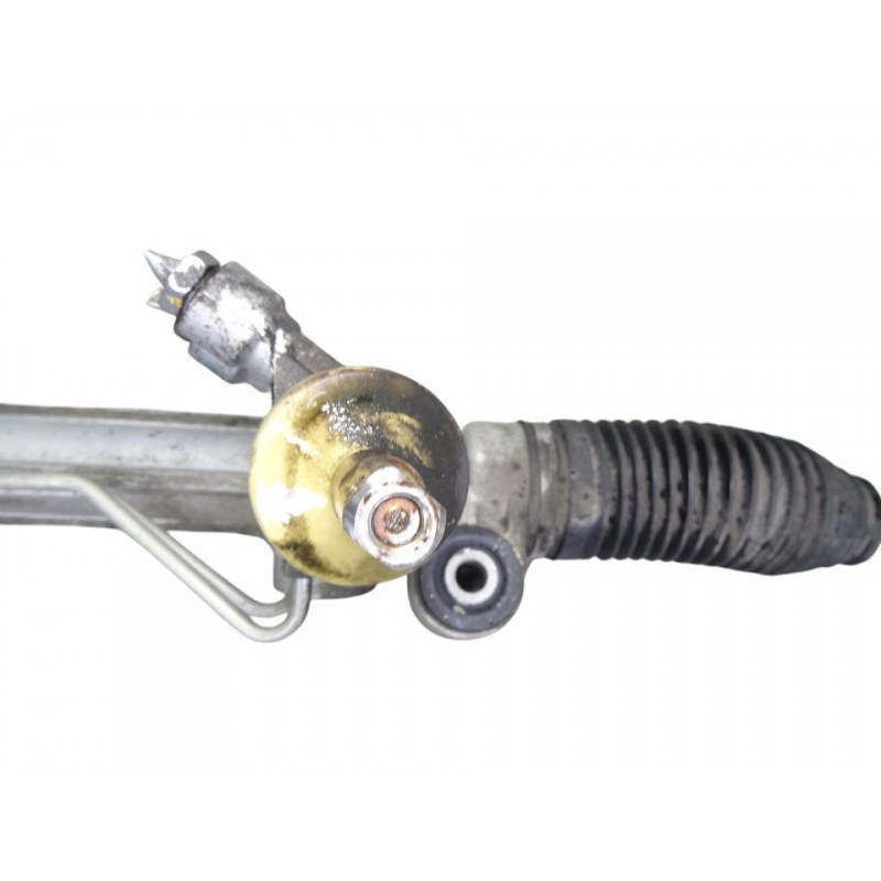 P04854551AC CREMALLERA DIRECCION CHRYSLER 300C (LE/LX) 3.0 CRD 2009 P04854551AC 214703 CHRYSLER - 5