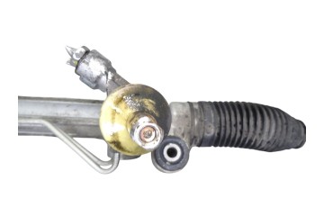 P04854551AC CREMALLERA DIRECCION CHRYSLER 300C (LE/LX) 3.0 CRD 2009 P04854551AC 214703 CHRYSLER - 5