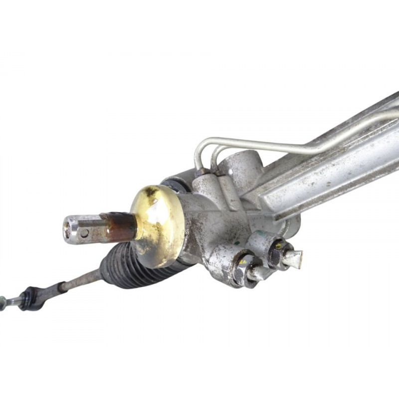 P04854551AC CREMALLERA DIRECCION CHRYSLER 300C (LE/LX) 3.0 CRD 2009 P04854551AC 214703 CHRYSLER - 7