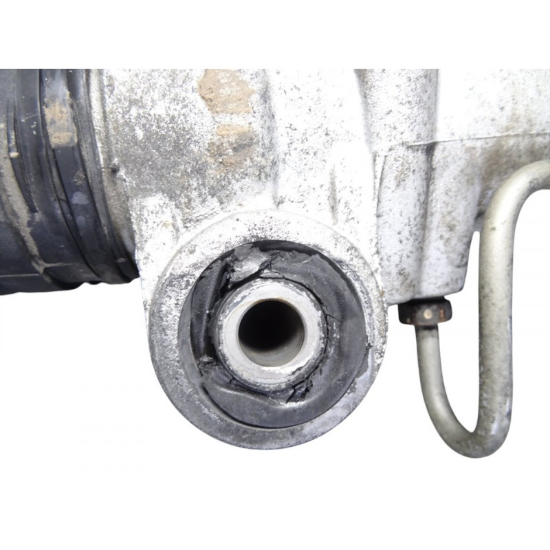 P04854551AC CREMALLERA DIRECCION CHRYSLER 300C (LE/LX) 3.0 CRD 2009 P04854551AC 214703 CHRYSLER - 8