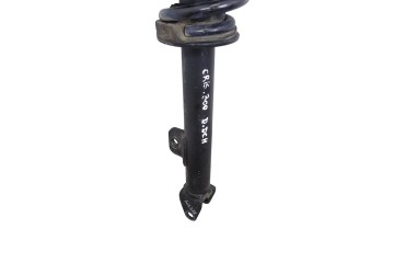  AMORTIGUADOR DELANTERO DERECHO CHRYSLER 300C (LE/LX) 3.0 CRD 2009 214701 CHRYSLER - 2