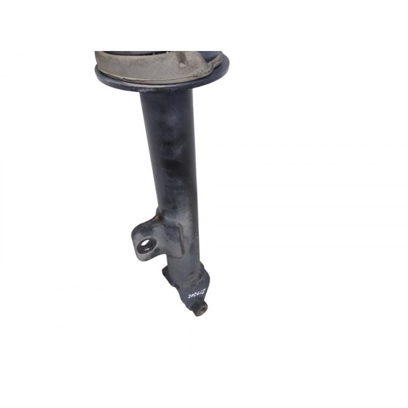  AMORTIGUADOR DELANTERO IZQUIERDO CHRYSLER 300C (LE/LX) 3.0 CRD 2009 214702 CHRYSLER - 1