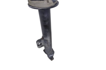  AMORTIGUADOR DELANTERO IZQUIERDO CHRYSLER 300C (LE/LX) 3.0 CRD 2009 214702 CHRYSLER - 1