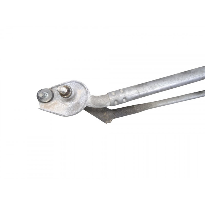 04805711AA  MOTOR LIMPIA DELANTERO CHRYSLER 300C (LE/LX) 3.0 CRD 2009 04805711AA 214698 CHRYSLER - 1