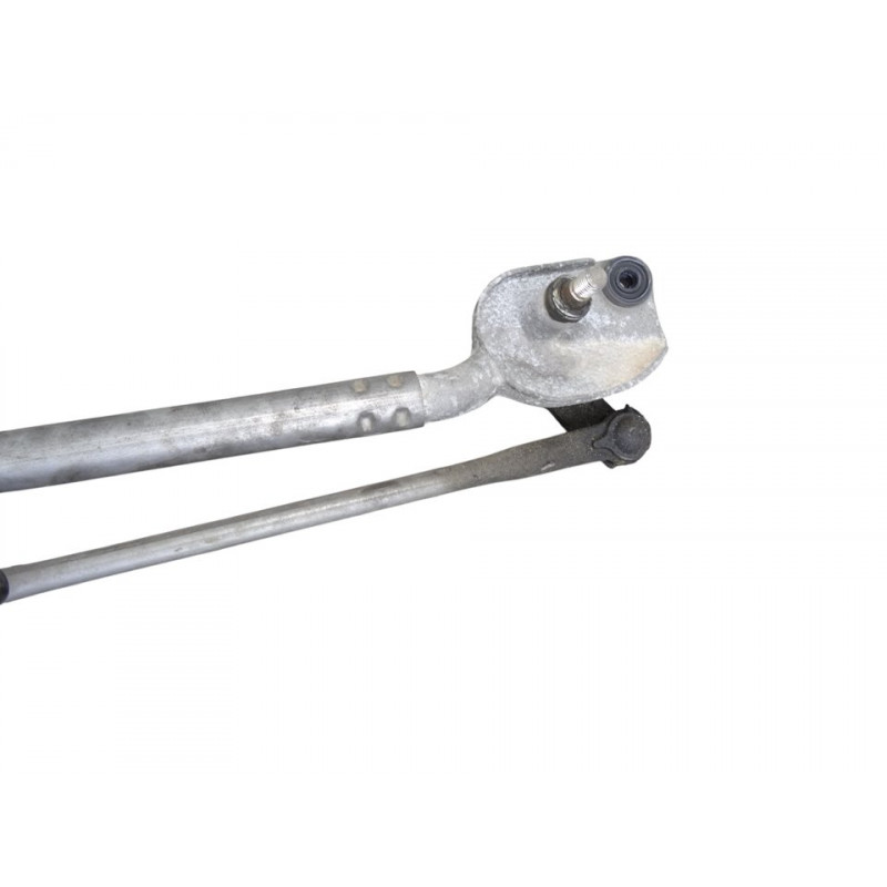 04805711AA  MOTOR LIMPIA DELANTERO CHRYSLER 300C (LE/LX) 3.0 CRD 2009 04805711AA 214698 CHRYSLER - 2