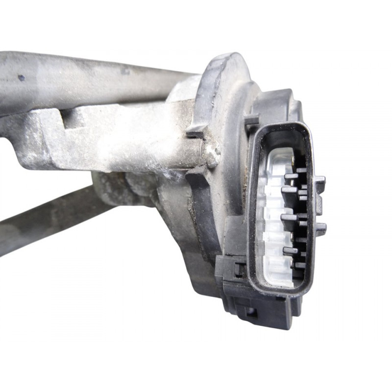 04805711AA  MOTOR LIMPIA DELANTERO CHRYSLER 300C (LE/LX) 3.0 CRD 2009 04805711AA 214698 CHRYSLER - 3