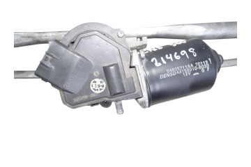 04805711AA  MOTOR LIMPIA DELANTERO CHRYSLER 300C (LE/LX) 3.0 CRD 2009 04805711AA 214698 CHRYSLER - 4