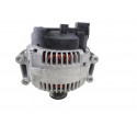  ALTERNADOR CHRYSLER 300C (LE/LX) 3.0 CRD 2009 214695 CHRYSLER - 1