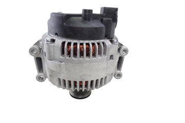 ALTERNADOR CHRYSLER 300C (LE/LX) 3.0 CRD 2009 214695 CHRYSLER - 1