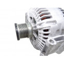  ALTERNADOR CHRYSLER 300C (LE/LX) 3.0 CRD 2009 214695 CHRYSLER - 1