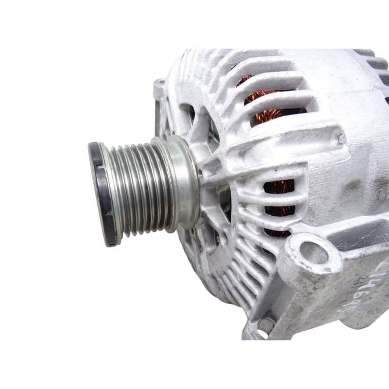  ALTERNADOR CHRYSLER 300C (LE/LX) 3.0 CRD 2009 214695 CHRYSLER - 1