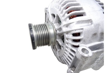  ALTERNADOR CHRYSLER 300C (LE/LX) 3.0 CRD 2009 214695 CHRYSLER - 1