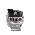  ALTERNADOR CHRYSLER 300C (LE/LX) 3.0 CRD 2009 214695 CHRYSLER - 2