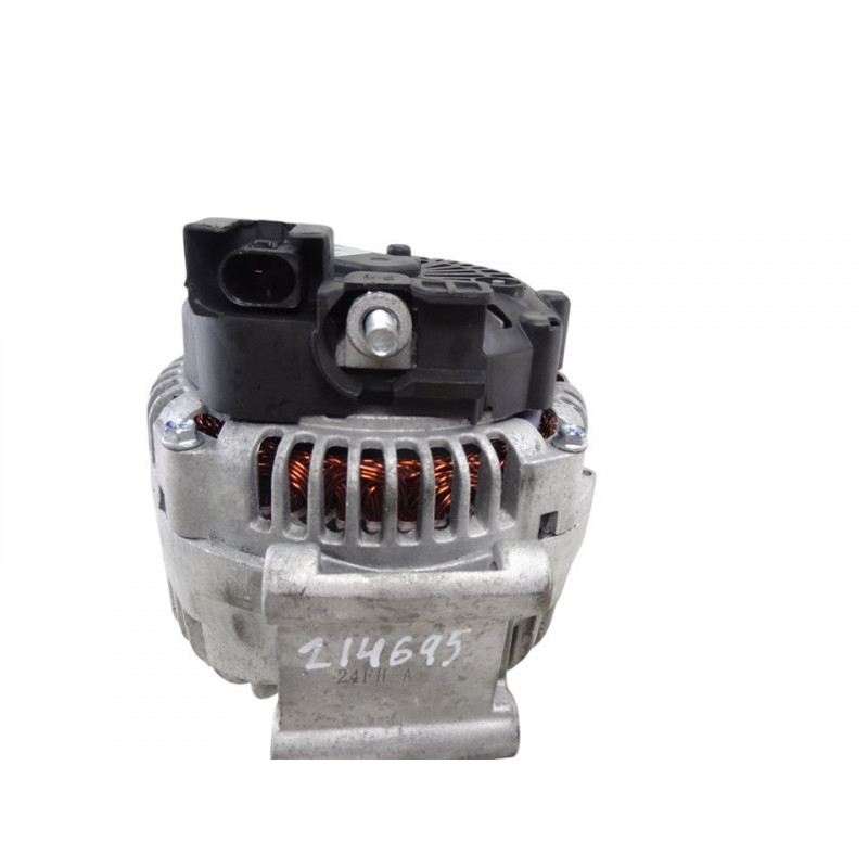  ALTERNADOR CHRYSLER 300C (LE/LX) 3.0 CRD 2009 214695 CHRYSLER - 2