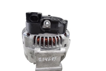  ALTERNADOR CHRYSLER 300C (LE/LX) 3.0 CRD 2009 214695 CHRYSLER - 2