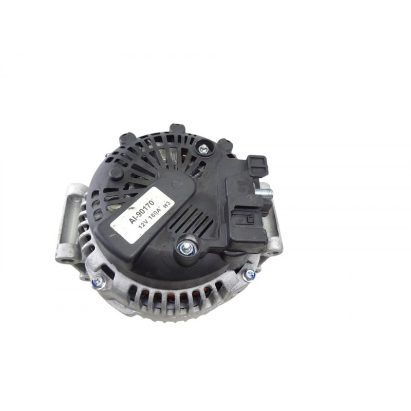  ALTERNADOR CHRYSLER 300C (LE/LX) 3.0 CRD 2009 214695 CHRYSLER - 3
