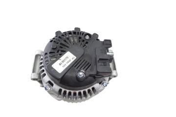  ALTERNADOR CHRYSLER 300C (LE/LX) 3.0 CRD 2009 214695 CHRYSLER - 3
