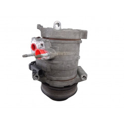 4472205604 COMPRESOR AIRE ACONDICIONADO CHRYSLER 300C (LE/LX)