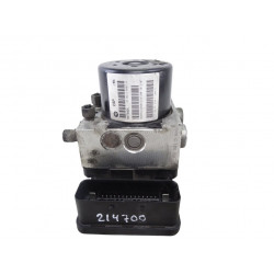 P04779492AJ ABS CHRYSLER 300C (LE/LX)
