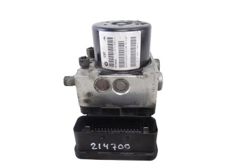 P04779492AJ  ABS CHRYSLER 300C (LE/LX) 3.0 CRD 2009 P04779492AJ 214700 CHRYSLER - 1