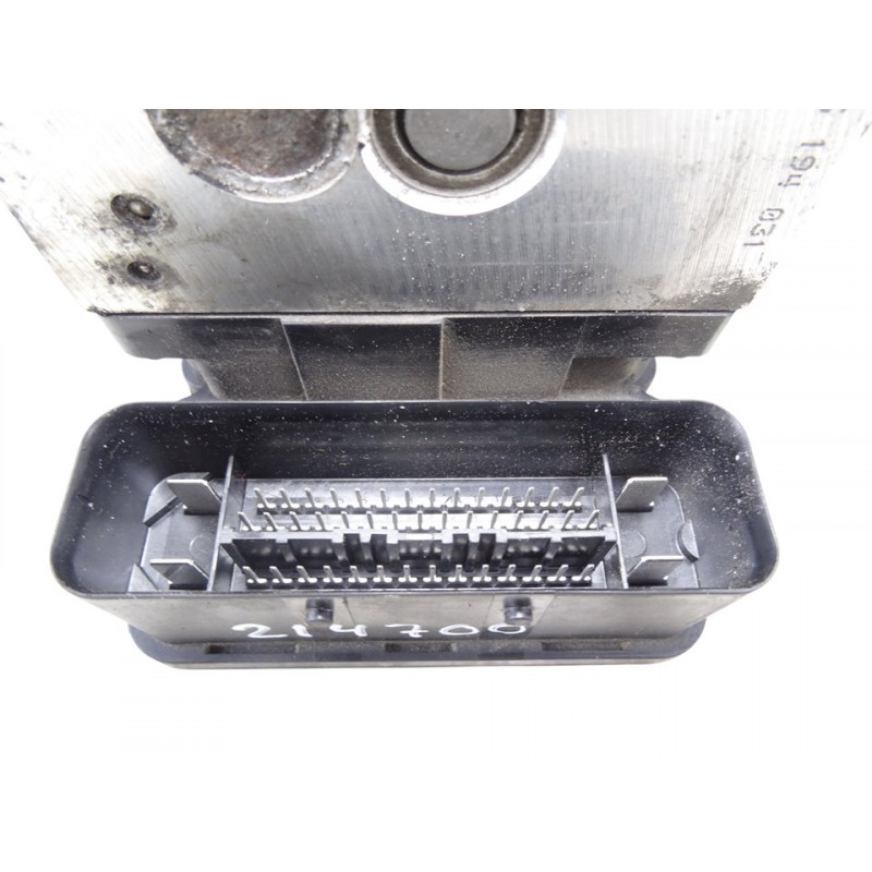 P04779492AJ  ABS CHRYSLER 300C (LE/LX) 3.0 CRD 2009 P04779492AJ 214700 CHRYSLER - 2