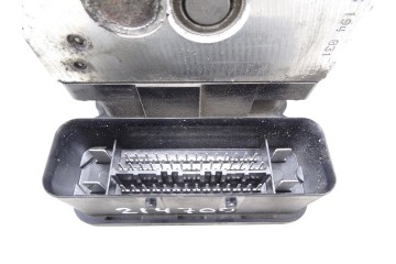 P04779492AJ  ABS CHRYSLER 300C (LE/LX) 3.0 CRD 2009 P04779492AJ 214700 CHRYSLER - 2