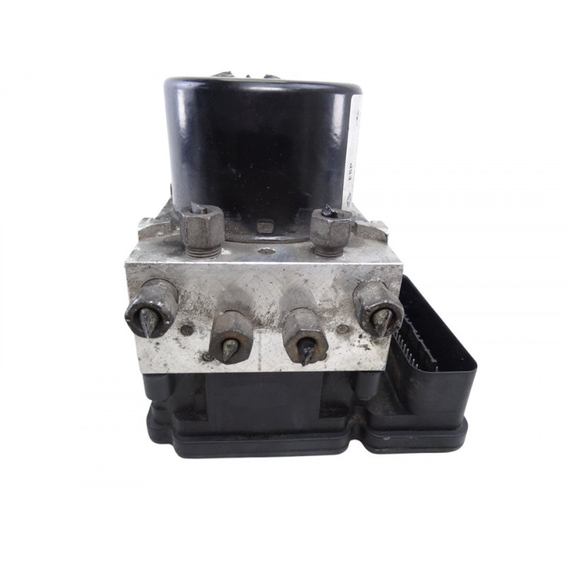 P04779492AJ  ABS CHRYSLER 300C (LE/LX) 3.0 CRD 2009 P04779492AJ 214700 CHRYSLER - 3