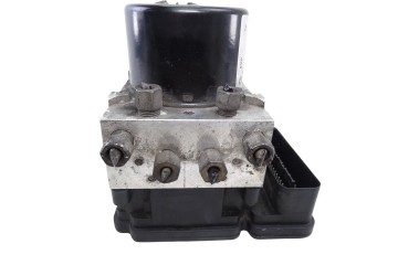 P04779492AJ  ABS CHRYSLER 300C (LE/LX) 3.0 CRD 2009 P04779492AJ 214700 CHRYSLER - 3