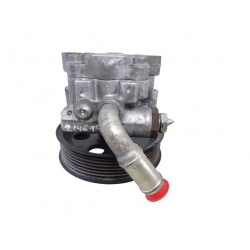 BOMBA DIRECCION CHRYSLER 300C (LE/LX)